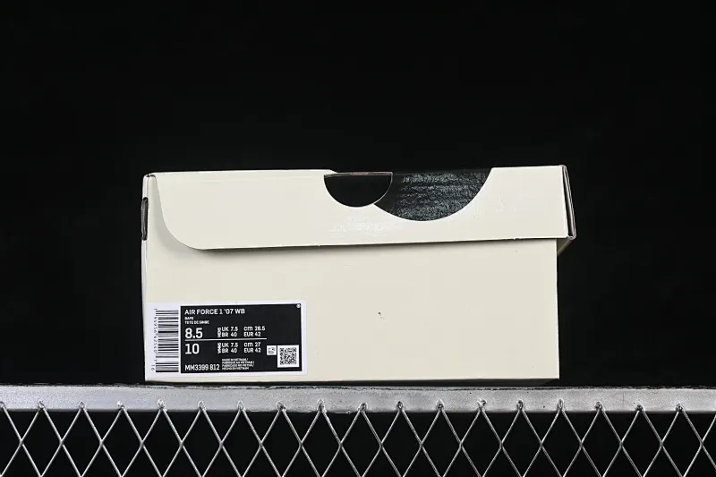 All Categories Nk Air Force 1 Air Force Series Nk Air Force 1 Low Air Force Low Nike Air Force 1'07 Low Ape Head Graffiti Air Force One Low Casual Shoes MM3399-812